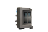 SDS800X HD - Digital Storage Oscilloscope