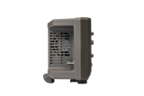 SDS800X HD - Digital Storage Oscilloscope