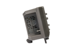 SDS800X HD - Digital Storage Oscilloscope