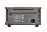 SDS800X HD - Digital Storage Oscilloscope