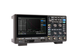 SDS800X HD - Digital Storage Oscilloscope