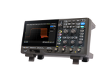 SDS800X HD - Digital Storage Oscilloscope