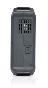 SHA850A - Handheld Spectrum & Vector Network Analyzer