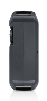 SHA850A - Handheld Spectrum & Vector Network Analyzer