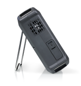 SHA850A - Handheld Spectrum & Vector Network Analyzer