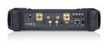 SHA860A - Handheld Signal Analyzer
