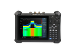SHA860A - Handheld Signal Analyzer
