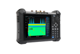 SHA860A - Handheld Signal Analyzer