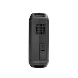 SHA860A - Handheld Signal Analyzer