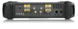 SHN900A - Portable Vector Network Analyzer