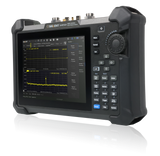 SHN900A - Portable Vector Network Analyzer