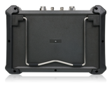 SHN900A - Portable Vector Network Analyzer