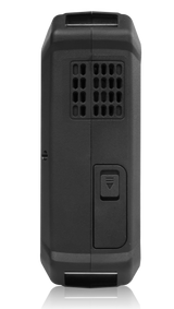 SHN900A - Portable Vector Network Analyzer