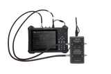 SHN900A - Portable Vector Network Analyzer