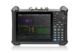 SHN900A - Portable Vector Network Analyzer