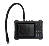SHN900A - Portable Vector Network Analyzer