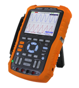 SHS1000X - Handheld Oscilloscope