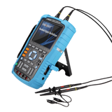 SHS800X - Handheld Oscilloscope