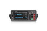 SMM3000X - Source Measure Units