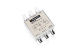 SMM3000X - Source Measure Units