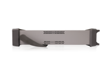 SMM3000X - Source Measure Units