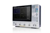 SNA5000A - Vector Network Analyzer