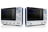 SNA5000A - Vector Network Analyzer