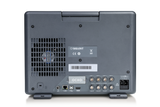 SNA5000A - Vector Network Analyzer