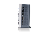 SNA5000A - Vector Network Analyzer