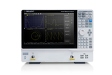 SNA5000A - Vector Network Analyzer
