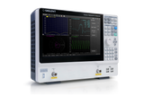 SNA5000A - Vector Network Analyzer