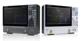 SNA5000X-E - Vector Network Analyzer