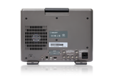 SNA5000X-E - Vector Network Analyzer