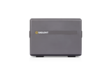 SNA5000X-E - Vector Network Analyzer