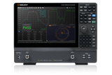 SNA5000X-E - Vector Network Analyzer