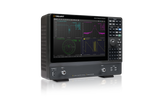 SNA5000X-E - Vector Network Analyzer