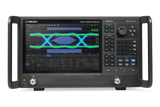 SNA6000A - Vector Network Analyzer