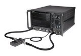 SNA6000A - Vector Network Analyzer