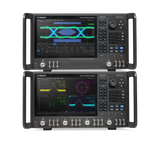 SNA6000A - Vector Network Analyzer