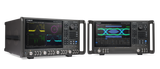 SNA6000A - Vector Network Analyzer