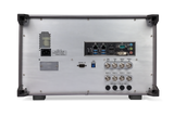 SNA6000A - Vector Network Analyzer