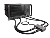 SNA6000A - Vector Network Analyzer