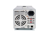 SPD1000X - Programmable DC Power Supplies