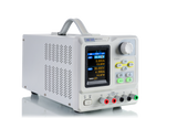 SPD1000X - Programmable DC Power Supplies