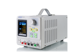 SPD1000X - Programmable DC Power Supplies