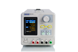 SPD1000X - Programmable DC Power Supplies