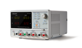 SPD3303C - Programmable DC Power Supply