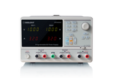 SPD3303C - Programmable DC Power Supply