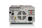 SPD3303X/X-E - Programmable DC Power Supply