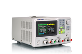 SPD3303X/X-E - Programmable DC Power Supply
